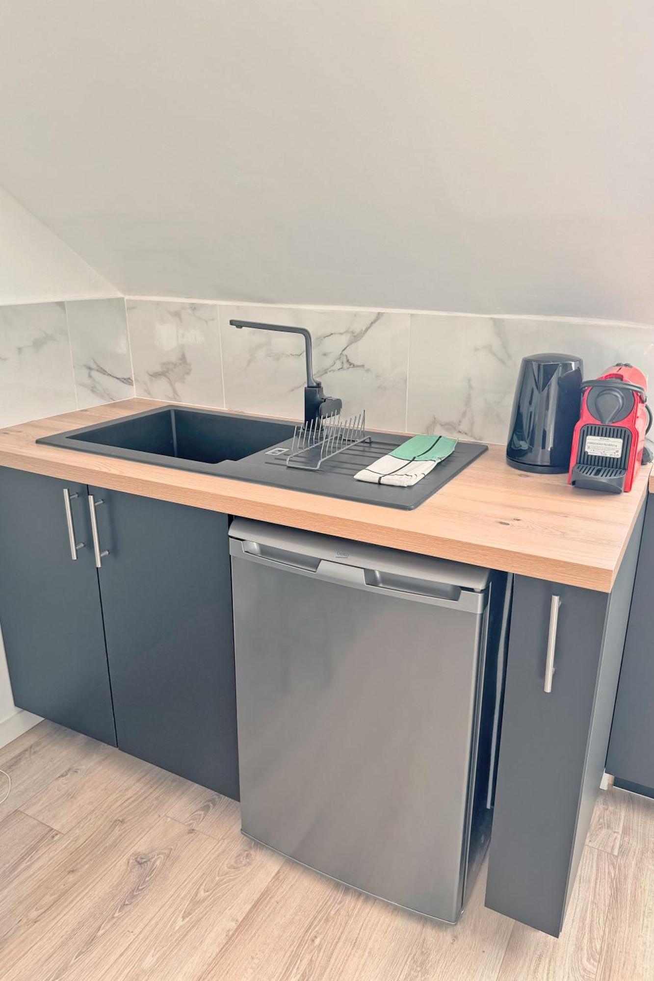 Cozy Paris Gateway Apartments Groups With Free Parking Vitry-sur-Seine Esterno foto