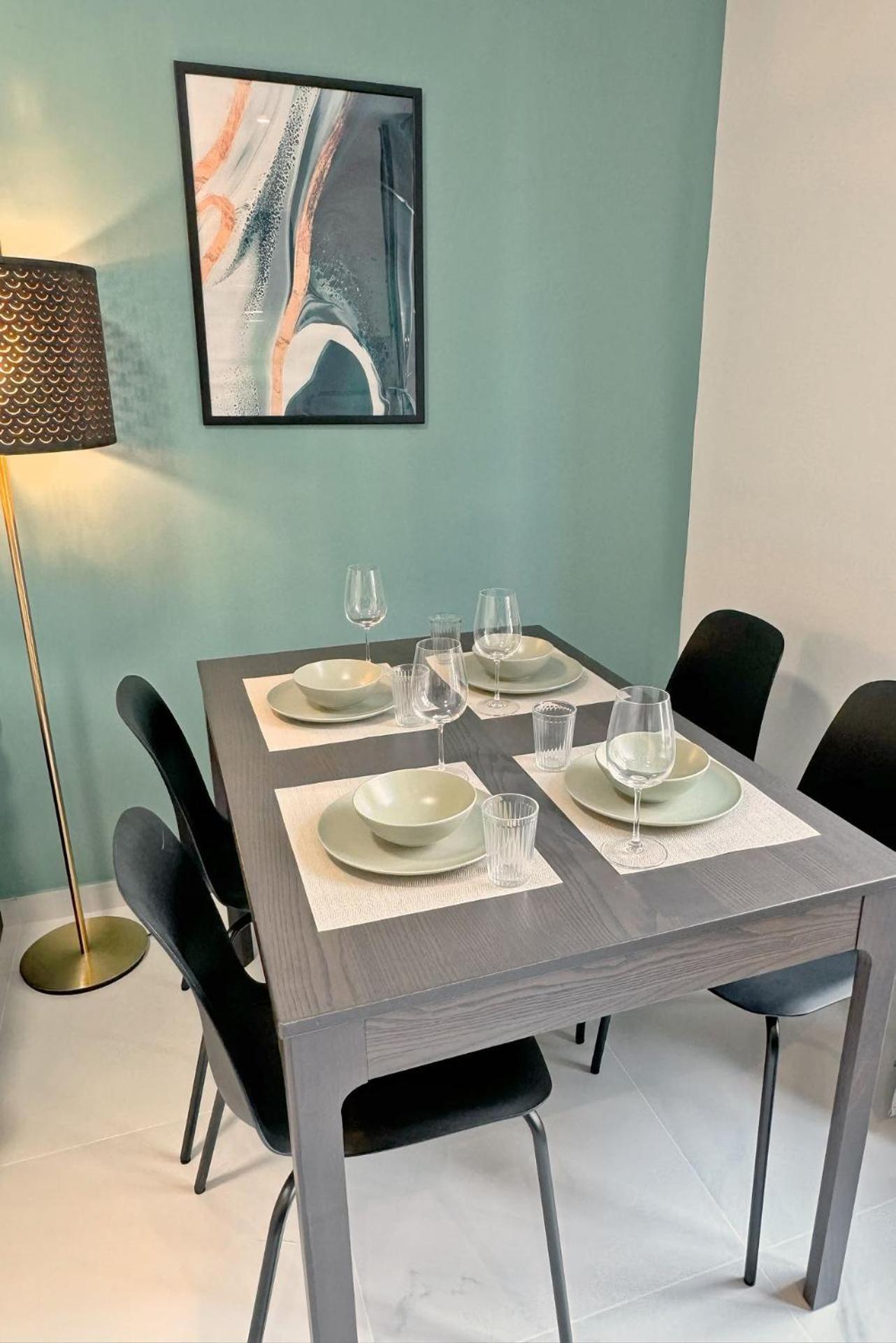 Cozy Paris Gateway Apartments Groups With Free Parking Vitry-sur-Seine Esterno foto