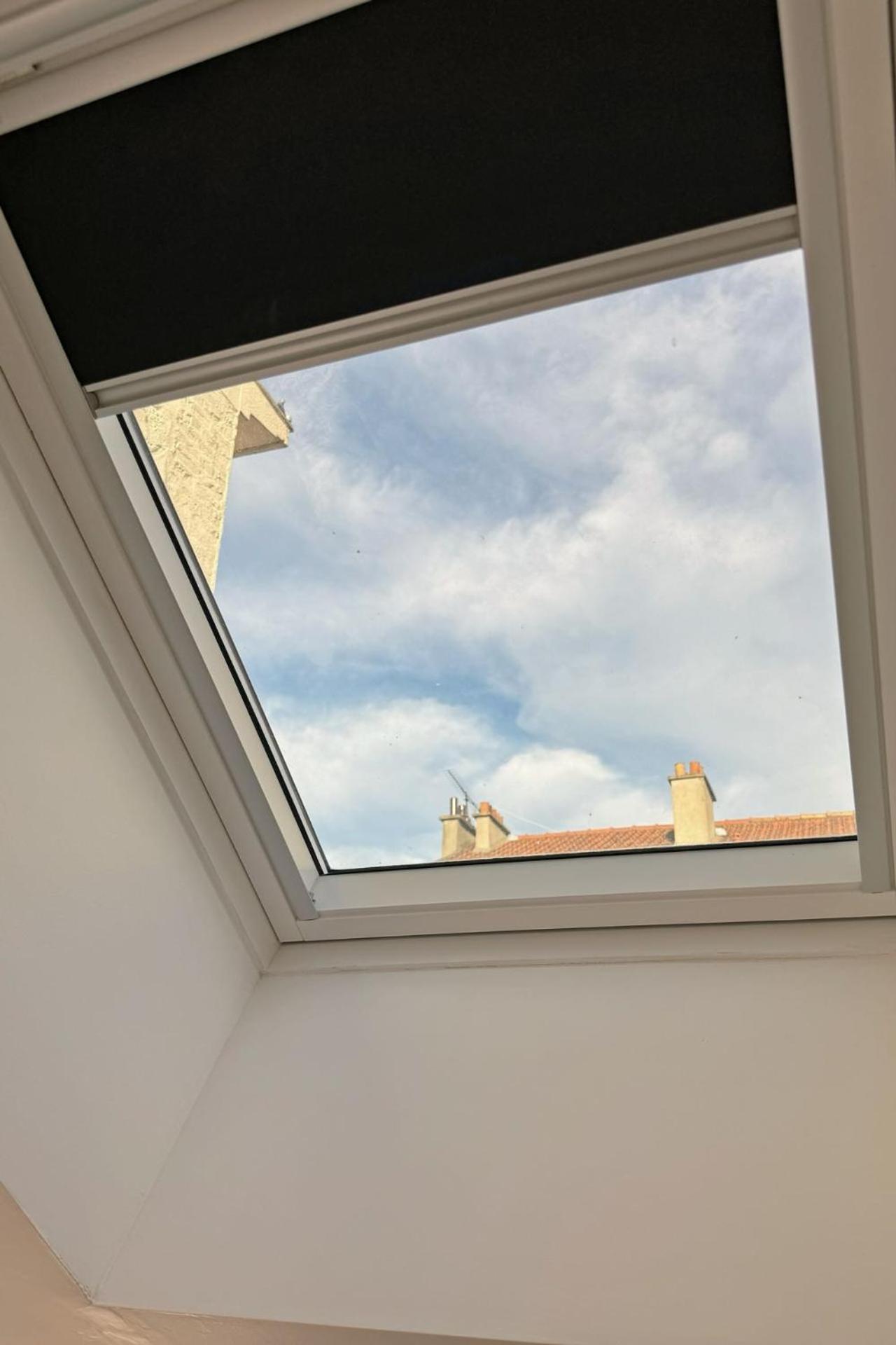 Cozy Paris Gateway Apartments Groups With Free Parking Vitry-sur-Seine Esterno foto