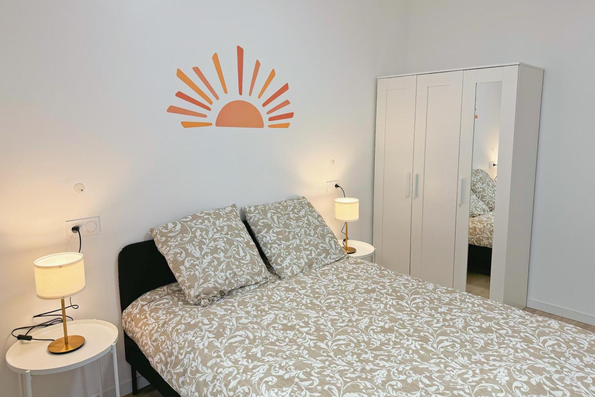 Cozy Paris Gateway Apartments Groups With Free Parking Vitry-sur-Seine Esterno foto