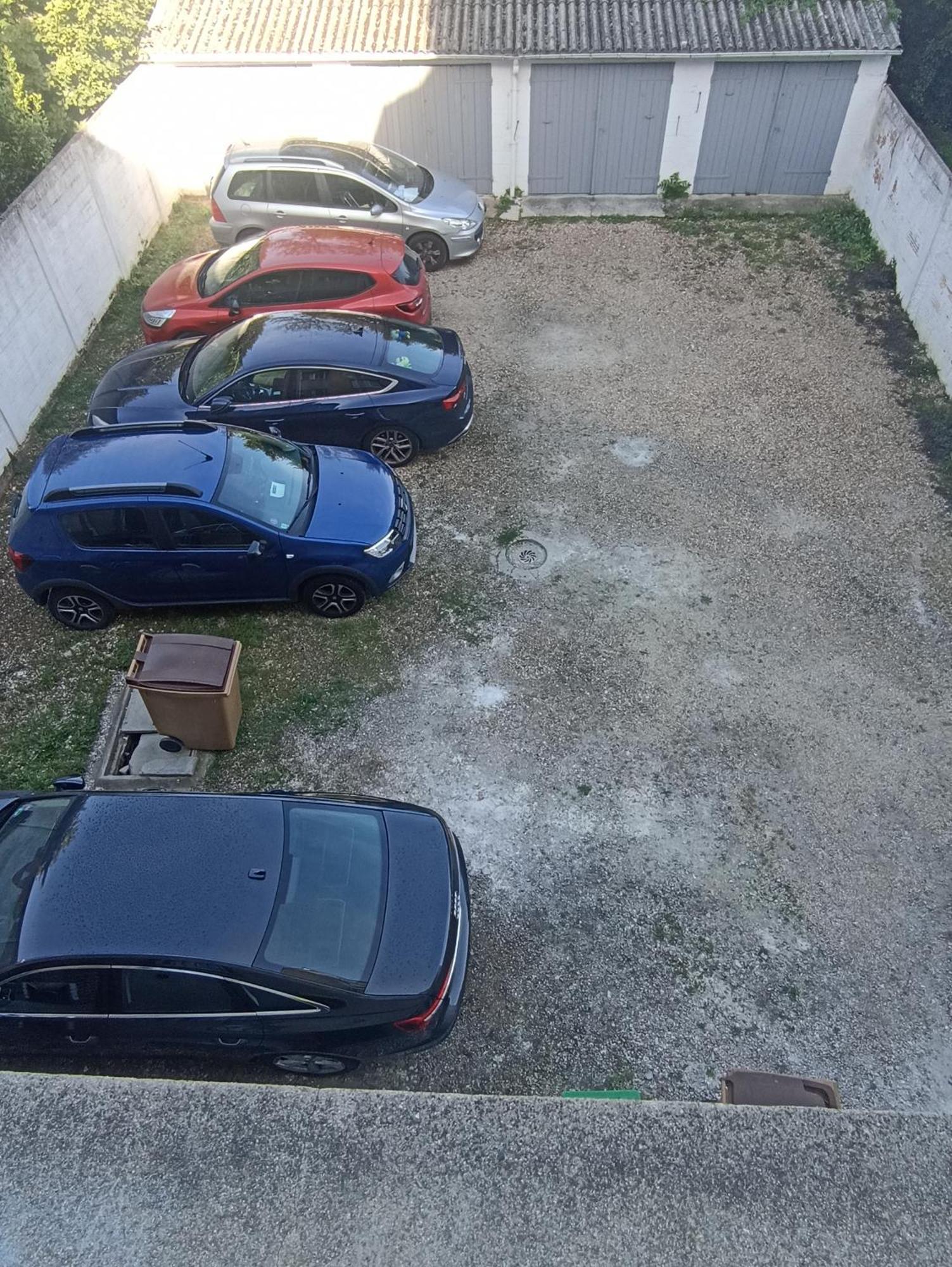 Cozy Paris Gateway Apartments Groups With Free Parking Vitry-sur-Seine Esterno foto